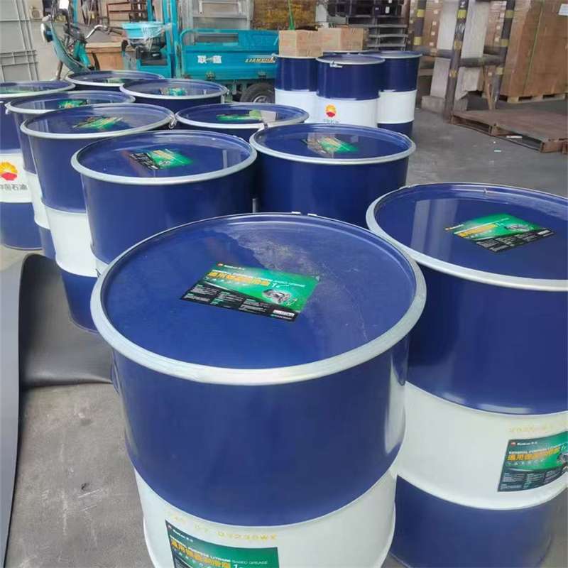 寻乌县整车物流