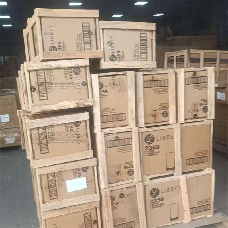 寻乌县零担物流