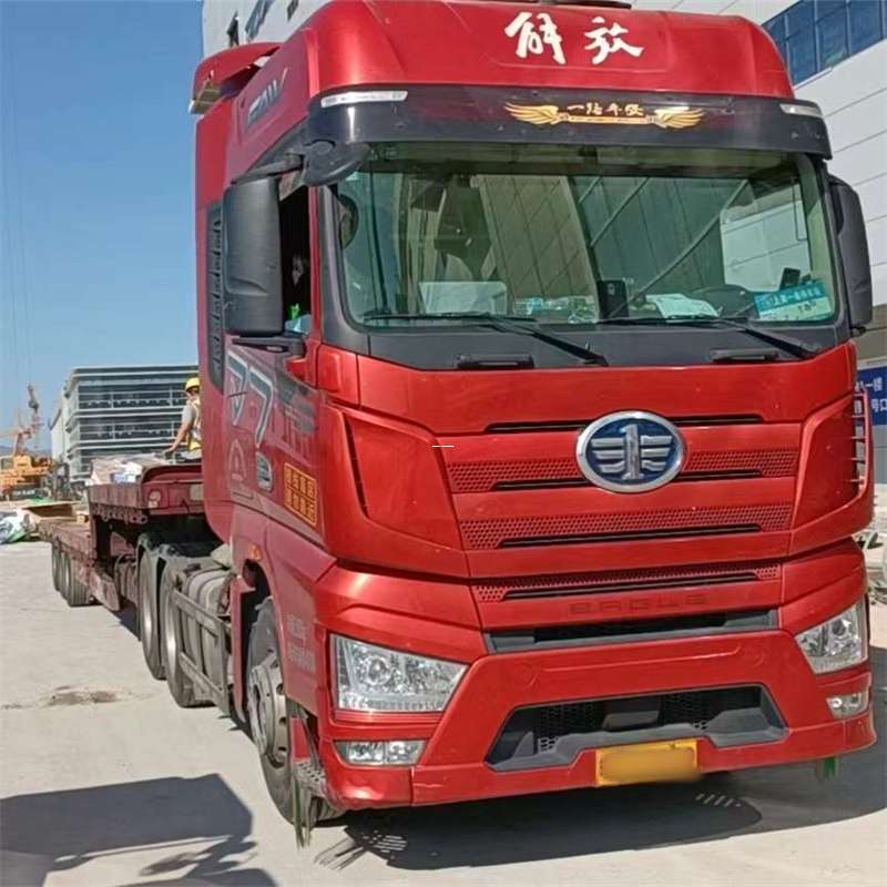 寻乌县屏边县进仓物流：专线直达的多元货运探索