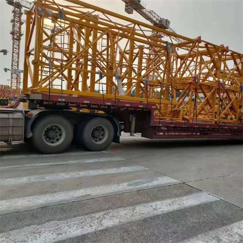 寻乌县探索元阳县进仓物流的多元运输奥秘