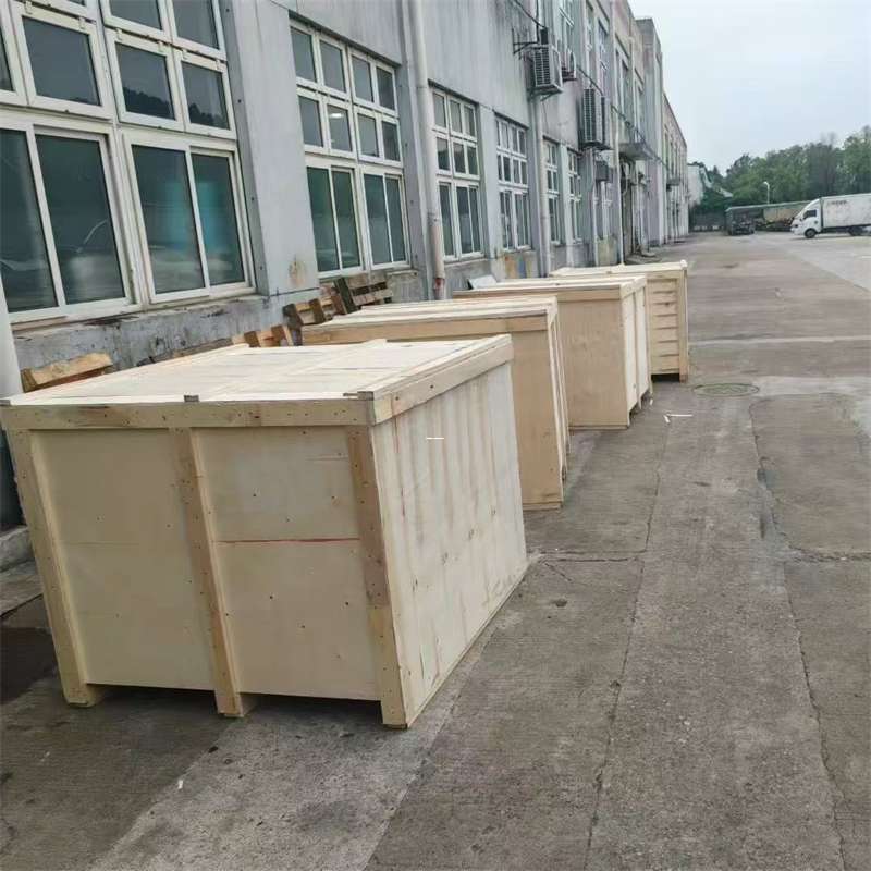 寻乌县永仁县进仓物流：多元运输的精彩之旅