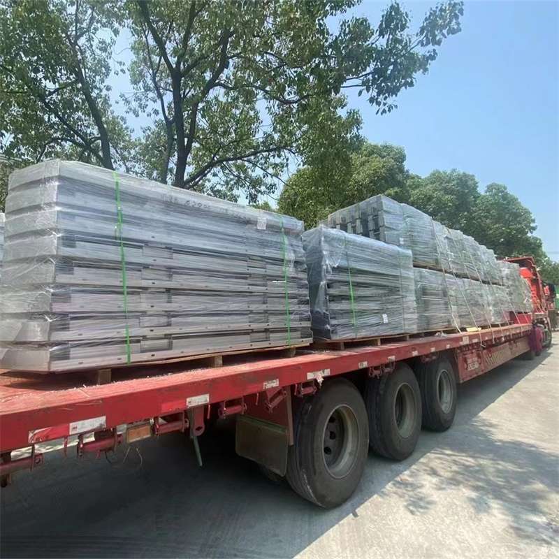 寻乌县双柏县进仓物流：多元专线运输的精彩探索