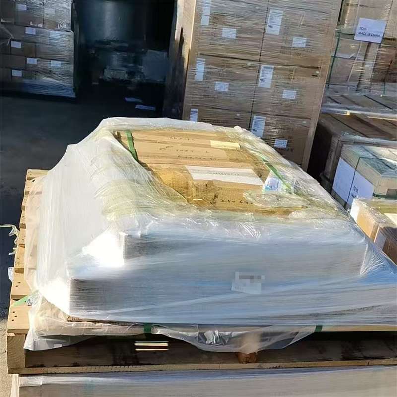 寻乌县楚雄州物流专线：大件货运与多元服务探索