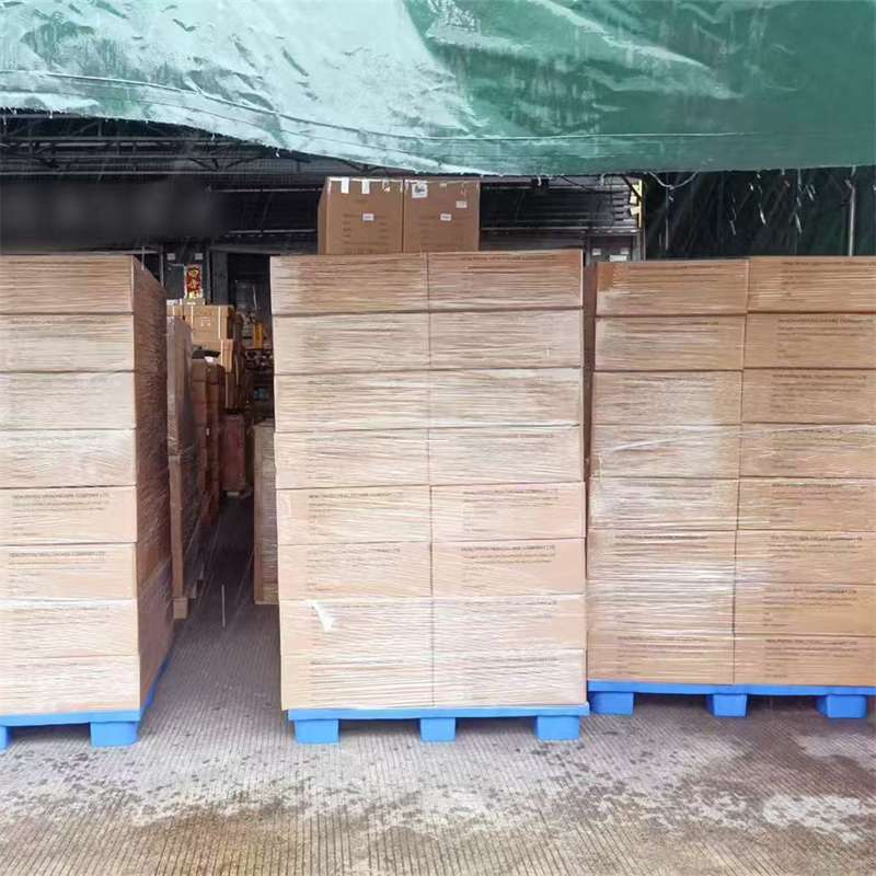 寻乌县西盟县物流专线：多元服务与高效运输探秘