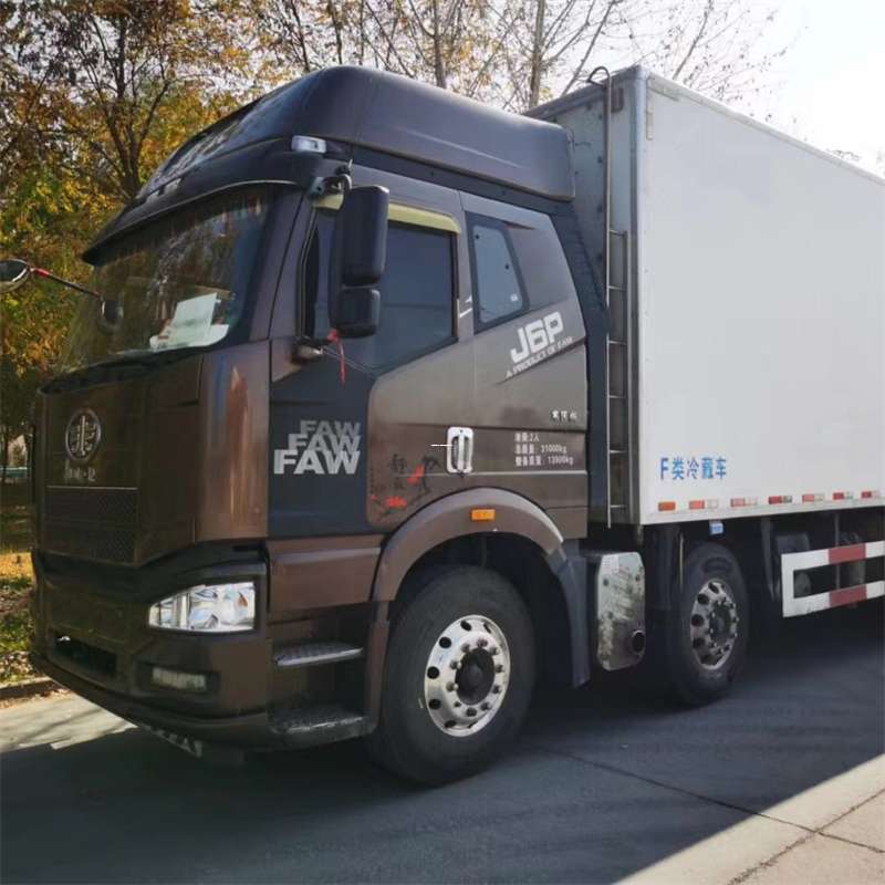 寻乌县宁蒗县进仓物流：多元专线直达的运输传奇