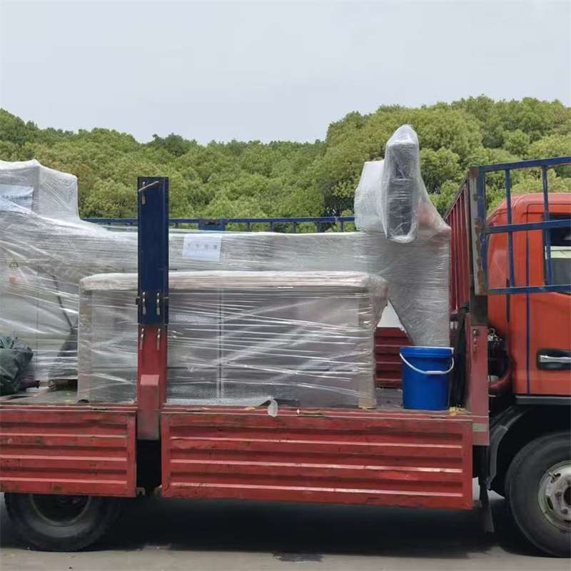 寻乌县永胜县物流专线：多元运输服务与高效线路探秘