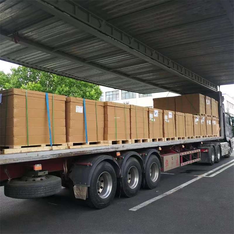 寻乌县盐津县进仓物流：专线直达的多元货运探索