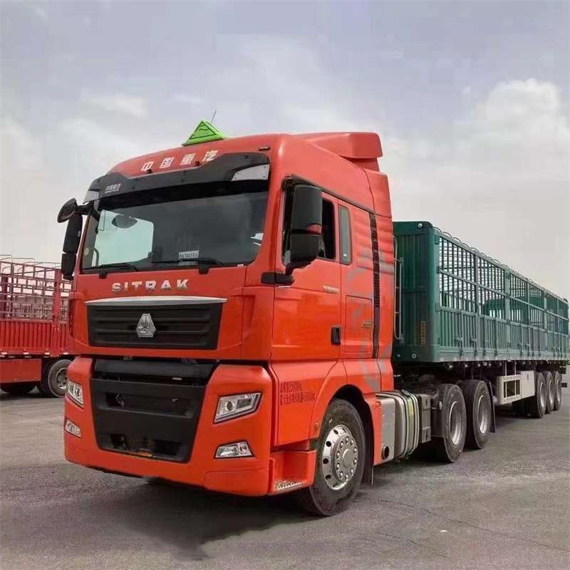 寻乌县探秘甘洛县进仓物流的多元运输世界