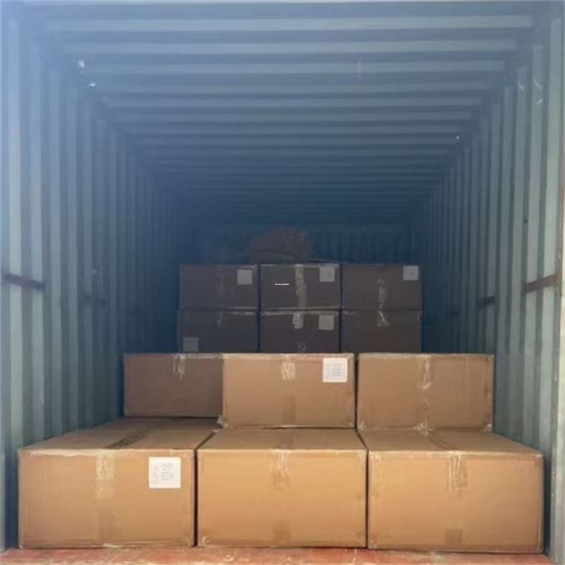 寻乌县昭觉县物流专线运输：高效与多元的货运探索