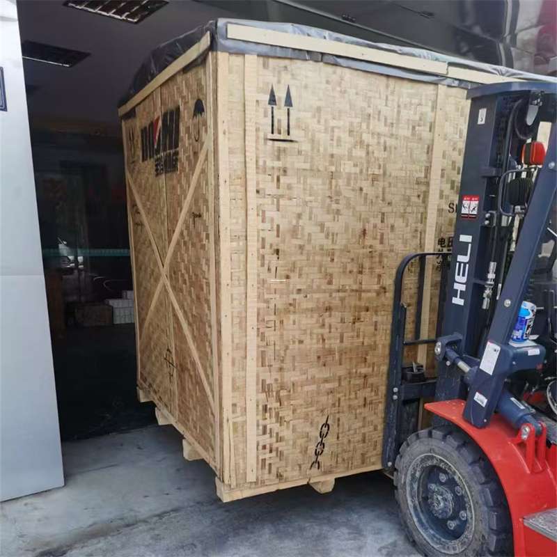 寻乌县普格县物流专线：多元运输服务与丰富经验探索