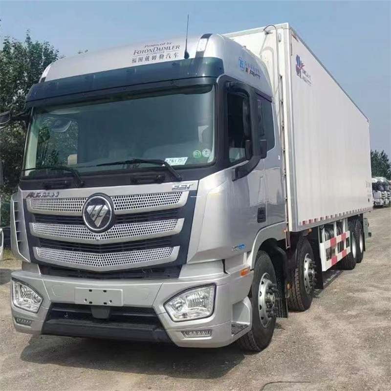 寻乌县稻城县物流专线：多元服务与高效运输探秘