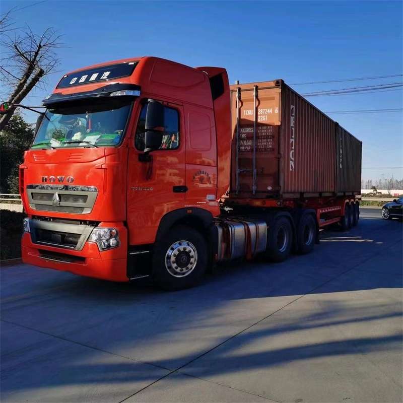 寻乌县巴塘县：多元物流服务与运输线路探秘