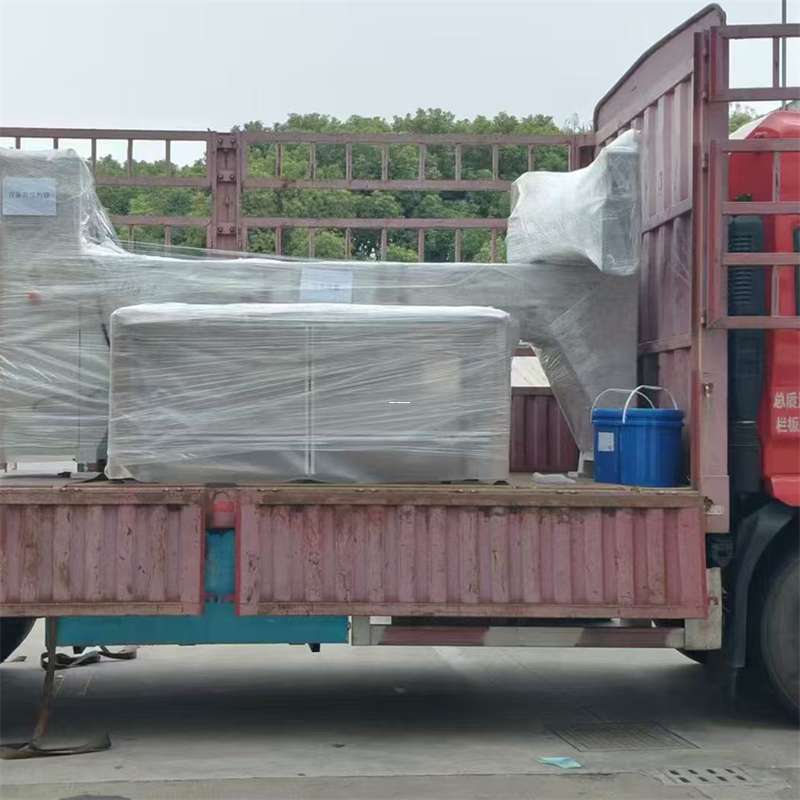 寻乌县甘孜县进仓物流：多元服务与特色运输线路探索