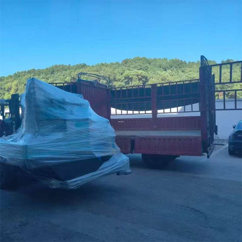 寻乌县炉霍县进仓物流：专线直达的运输魅力