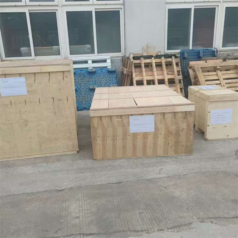 寻乌县探秘九龙县进仓物流：多元运输与顺畅流程