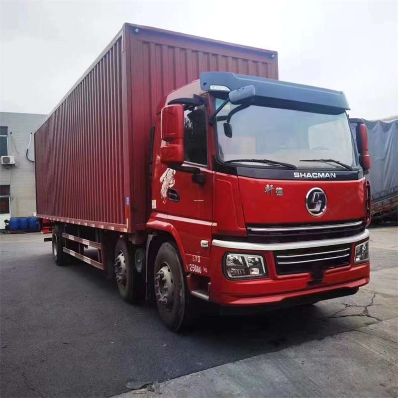 寻乌县壤塘县物流专线：高效直达的运输新体验