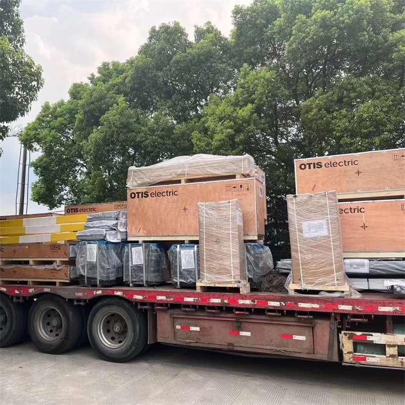 寻乌县探秘金川县进仓物流：专线直达的多元货运世界