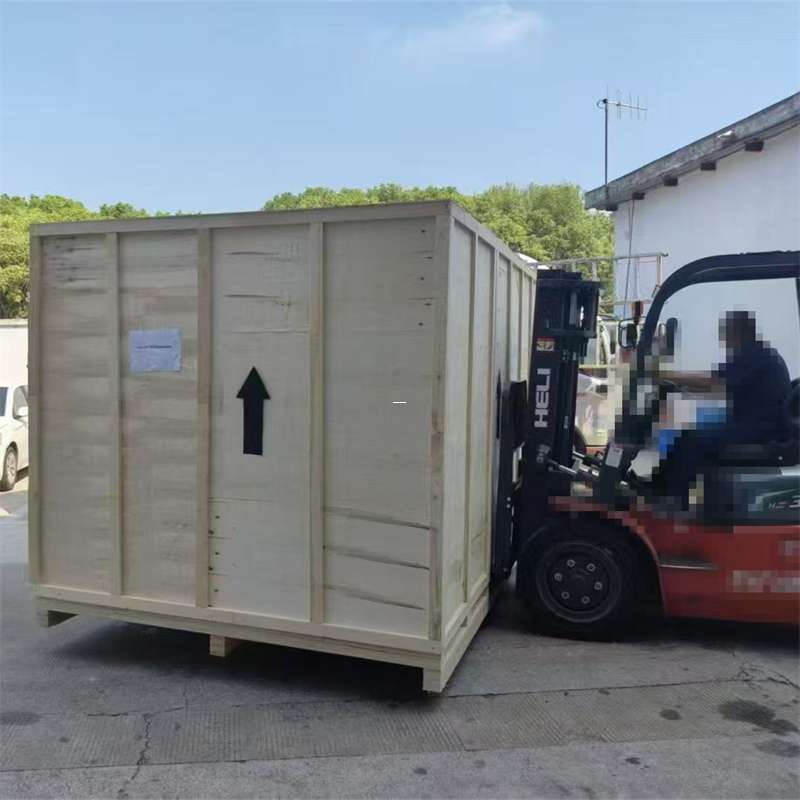 寻乌县探秘九寨沟县的多元物流世界