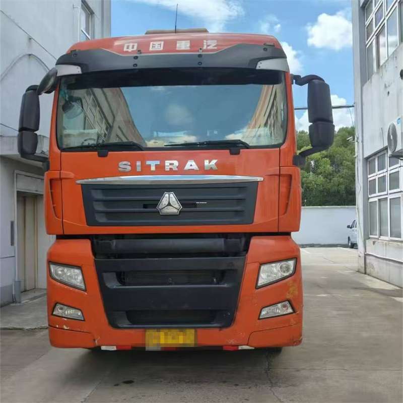 寻乌县松潘县进仓物流：多元专线直达运输的精彩探索