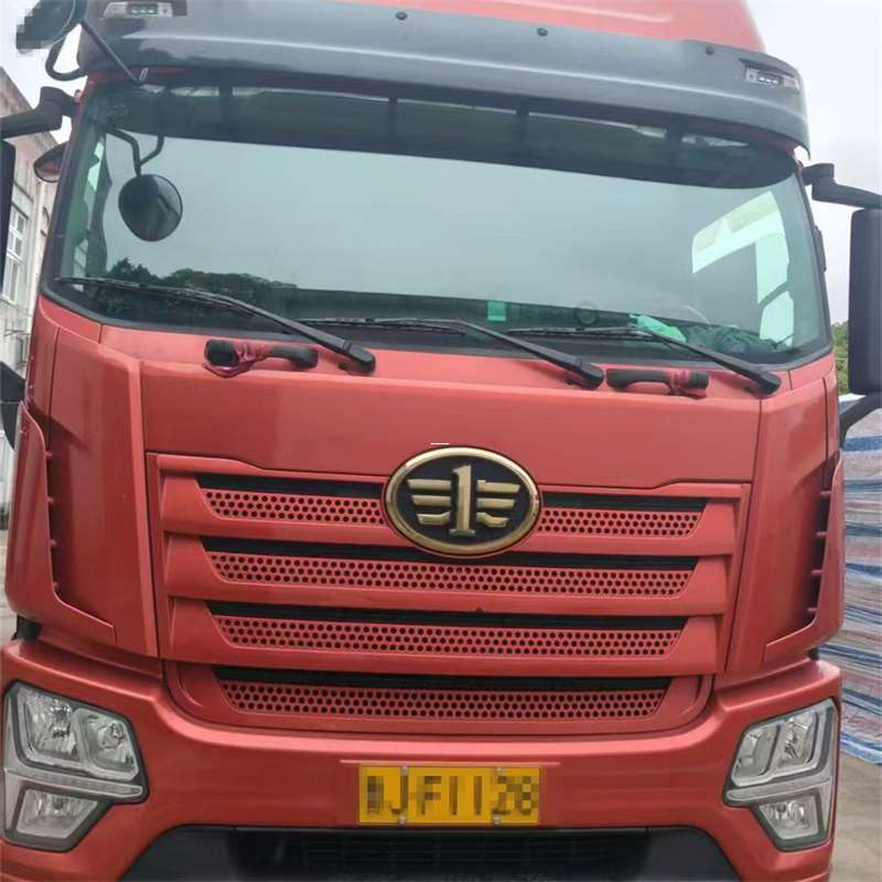 寻乌县探索达川区进仓物流的多元运输世界