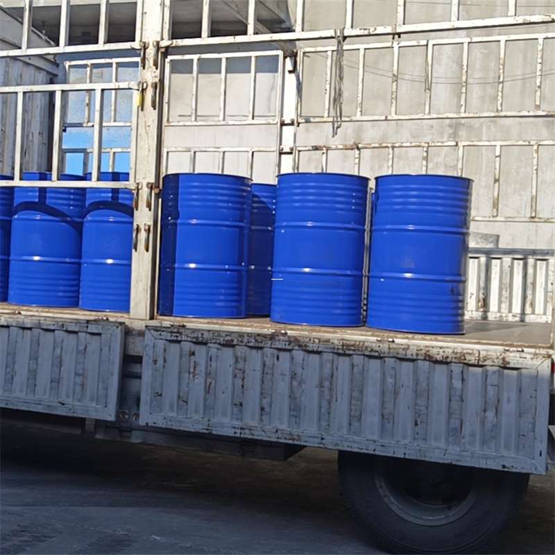 寻乌县探索岳池县进仓物流的多元运输奥秘