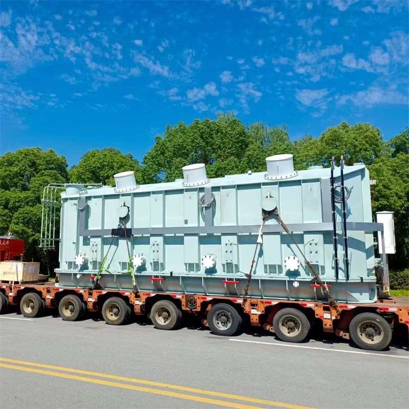 寻乌县广安区物流专线：大件货运与出口快运的多维探索