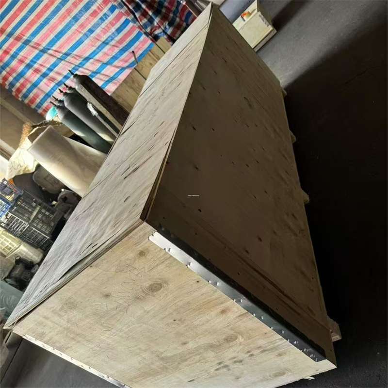 寻乌县青神县物流专线：大件货运与出口快运的高效之道